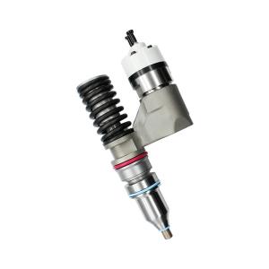 C10 C11 C12 Diesel Injector HEUI Medium Pressure Hydraulic Engine Spare Part
