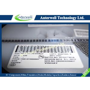 Surface Mount SMD Ferrite Bead SS1H10-E3-61T High Voltage Schottky Rectifier