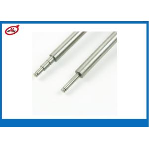 A011134 ATM Parts Glory NMD DeLaRue NMD100 NQ300 CRR Shaft With Rubber ​