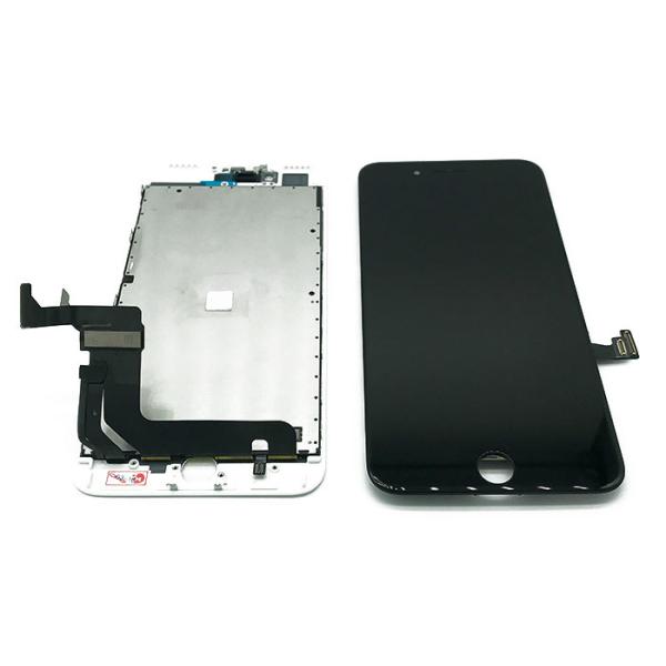 Oem / Original iPhone 7 Plus Iphone LCD Screen + Iphone Flex Cable