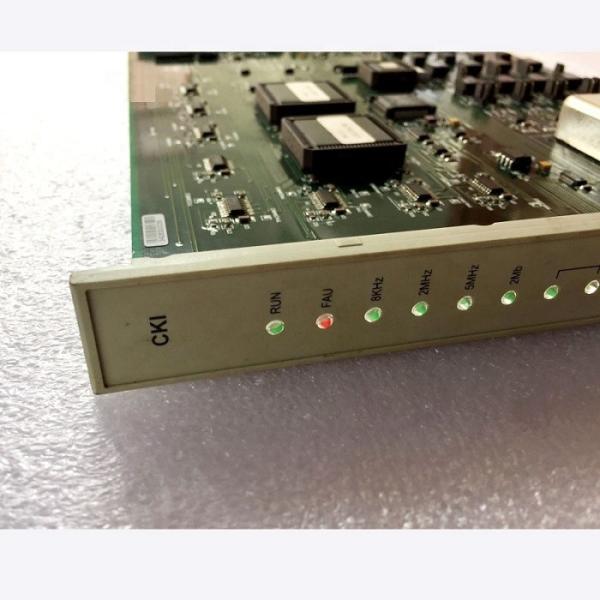 ZTE CKI ZTE ZXJ10 board ibsc B980400 ZXJ10B ZXMSG 5200 CKCD CFBI GEI SUPI MRP DT