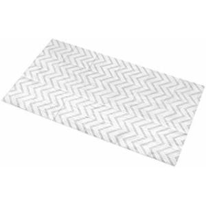 Disposable Placemats Baby Placemat for Restaurant Extra Adhesive Sticks to Table