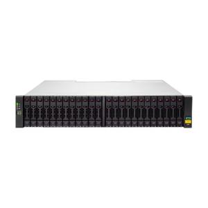 Cheap Products Status Stock HPE MSA 2060 SAN 16Gb Fibre Channel LFF Storage R0Q73A Stock for sale
