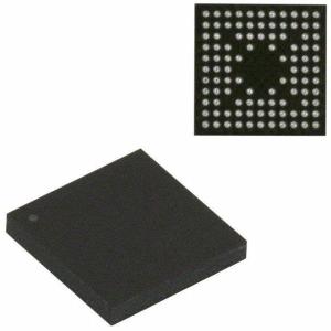 Cheap Embedded Processors EPM570M100C5N for sale