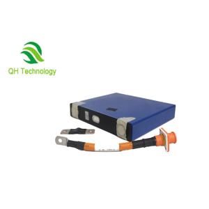 Rechargable 60V 20AH Lifepo4 Lithium Battery No Pollution For Electric Scooter