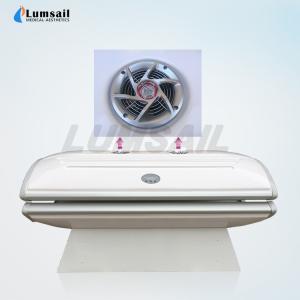 2400W Isolation Float Tank Sunless Collagen Tanning Bulbs BS-TB4