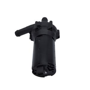 Auxiliary Water Pump Oe PEB500010 Range Rover Sport 2006 V8 4.2SC