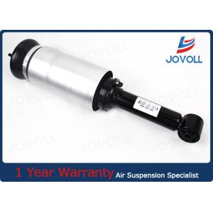 China Range Rover Sport LR3 Air Suspension Shock Absorber Front Position RNB501580 on sale