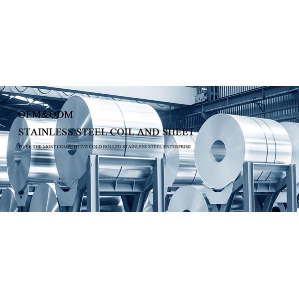 2B/BA/No.4/HL/Satin/PVD/Colorful/Embossed/Etched Technique Gold Mirror Stainless Steel Sheet and Plates for Decoration