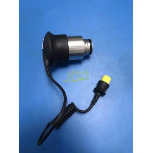 MINDRAY WATO EX-20 O2 OXYGEN SENSOR CABLE