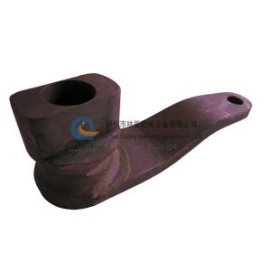 liugong loader accessories brake with stop wheel ring 4wg200 4wg180 6wg200