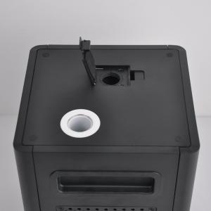 High Quality Remote Control Wedding Cold Pyro Fireworks Machines