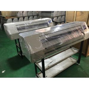 DB-2000 Non Ammonia Blueprint Machine For Engineering Drawing Printing