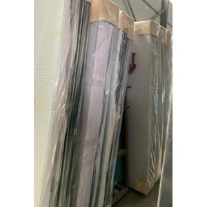 Composite FRP Panels Light Weight, High Strength, Good Insulation, Strong