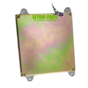 Hitachi EX-2 EX-3 Excavator Spare Parts Controller Control Unit Computer Board