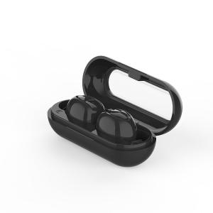 TW10 Mini JIELI Chipset Wireless Bluetooth Earphones
