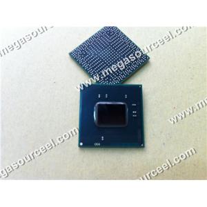 Cheap Computer IC Chips QKVY ES Computer GPU CHIP INTEL for sale