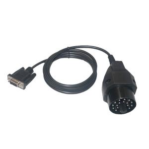 KWP2000 Plus ECU REMAP Flasher