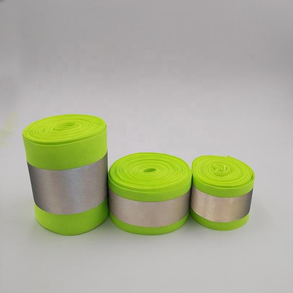 3 4 Inch 2 Inch 1 Inch Custom Nylon Webbing Straps For Bags Polyester Strap 1cm 2cm 2.5cm 5cm