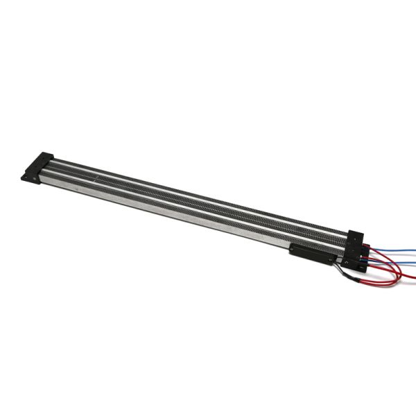 Quality Insulated PTC Ceramic Air Heater 220V to 380V 2500W 3000W PTC Heating Element with Long Service Life wholesale