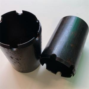 Bq/Nq/Hq/Pq Core Lifter Case