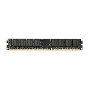 Cheap Cheap Price Computer Hardware Laptop Notebook DDR3 4GB Memory Ram DDR4 DDR5 for sale
