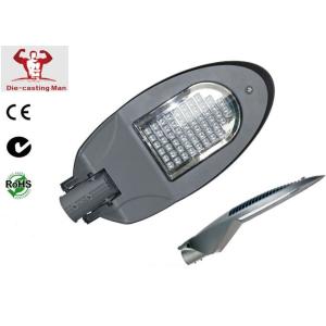 200W outdoor LED street light with several Design and many brand driver optional