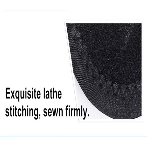 Breathable Mesh Waist Support Belt Reinforing Belt Steel Plate Comfortable To Wear