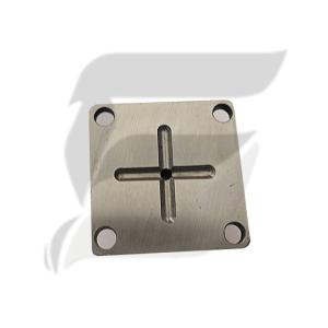 EX200-2 EX200-3 ZX240-3 9258047 Hitachi Excavator Solenoid Valve