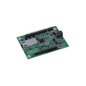 China DP83867IRPAP-EVM Embedded Solutions 1000M/100M/10M Ethernet PHY Evaluation Board on sale