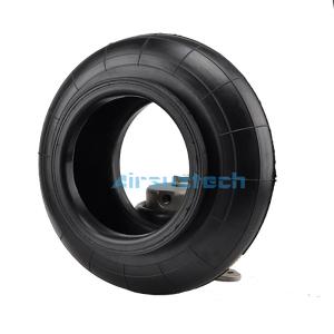 Replaces Air Actuator 94014 Model No.19 Single Bellow M 8 x 1 F2 Connection Air