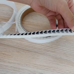 ab panaspacer sealant tape butyl rubber spacer