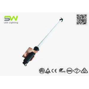 700 Lumens SMD LED Car Auto Underhood Work Light With Extendable Hooks