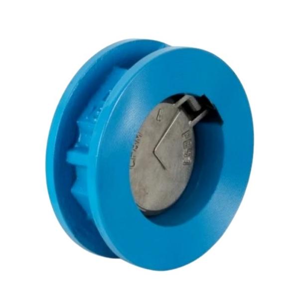 Customized Service Standard Forged Steel Gate Valve with Auto Drain Implementati