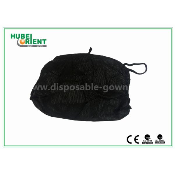 Eco - Friendly Disposable Pants / Brief / Underwear With Color Customized , Light Weight