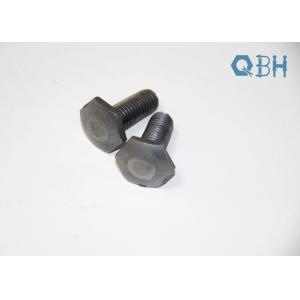 Cold Forming Non Standard Fasteners