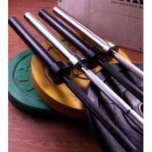 Gym Olymp bar Weight Plates Curl Barbell bar Weight Lifting Barbell bar