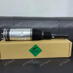 For Range Rover Front Shock Absorbers LR087081 LR087092 LR072447 LR072460