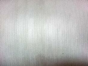 Cheap Matt Finish Embossing Roller With Customized Size And Pattern for sale