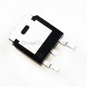 Mosfet MOSFT Transistor NCE6050KA MOSFET field effect transistor NCE6050 6050
