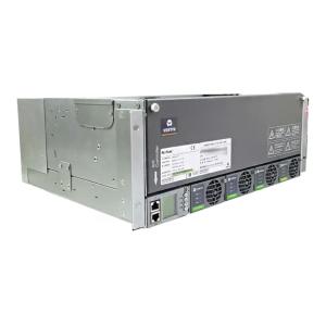 Vertiv Embedded Power System NetSure 731A41-S2 With R48-3000E3 Rectifier Module