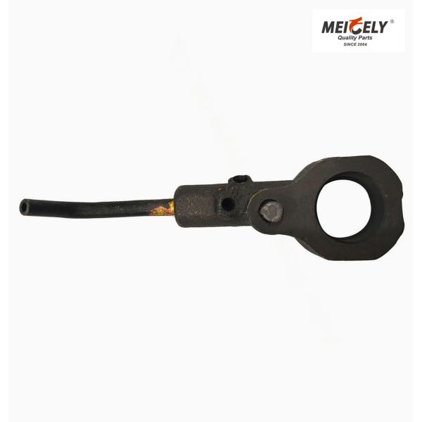 Fuso And Canter ME011360 Oil Jet Cylinder Block For Mitsubishi All Models