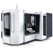 Quality CNC Motorcycle Parts Medical Mobile Scooter Accessories Aluminum CNC Machining Precision Machining wholesale