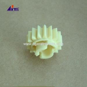 Wincor Nixdorf ATM Parts V Module Gear Wheel 17T 1750051761-07 1750041950