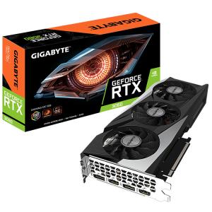 GeForce RTX 3060 TI Advanced OC for gaming 60M/pcs GPU hosting 3060ti graphics