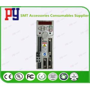 JUKI AC Driver 2003-CSD3-02BX2 used for SMT JUKI machine SMT spare parts