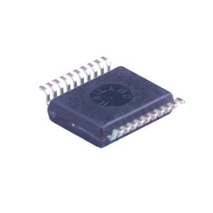 Unused TJA1080ATS Integrated Circuit New And Original SSOP20