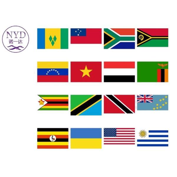 Quality Safe International Air Freight Forwarding Services With Pickup Consolidation wholesale