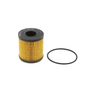 Cheap Industrial Grade Car Oil Filters for Smooth Engine Operation and Extended Service Life in Heavy-Duty Applications for sale
