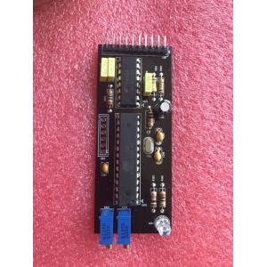 2OZ PCBA pcb factory pcb assembly shenzhen printed circuit board manufacturers
